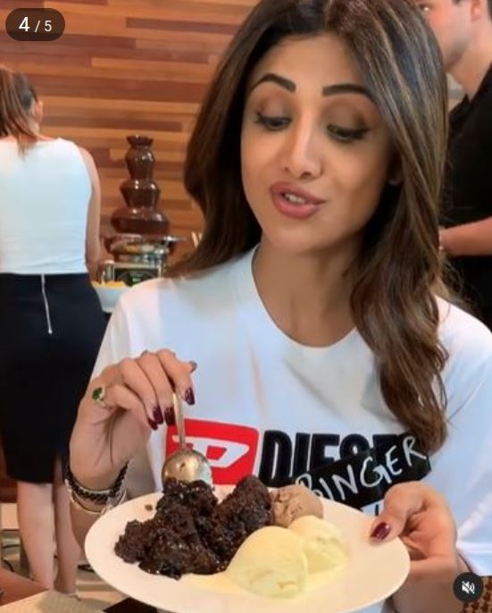 Chocolate Day 2025