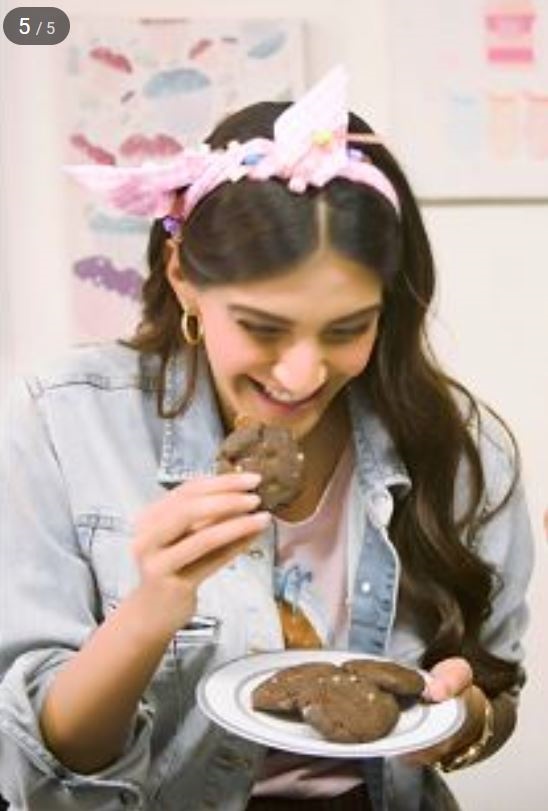 Chocolate Day 2025