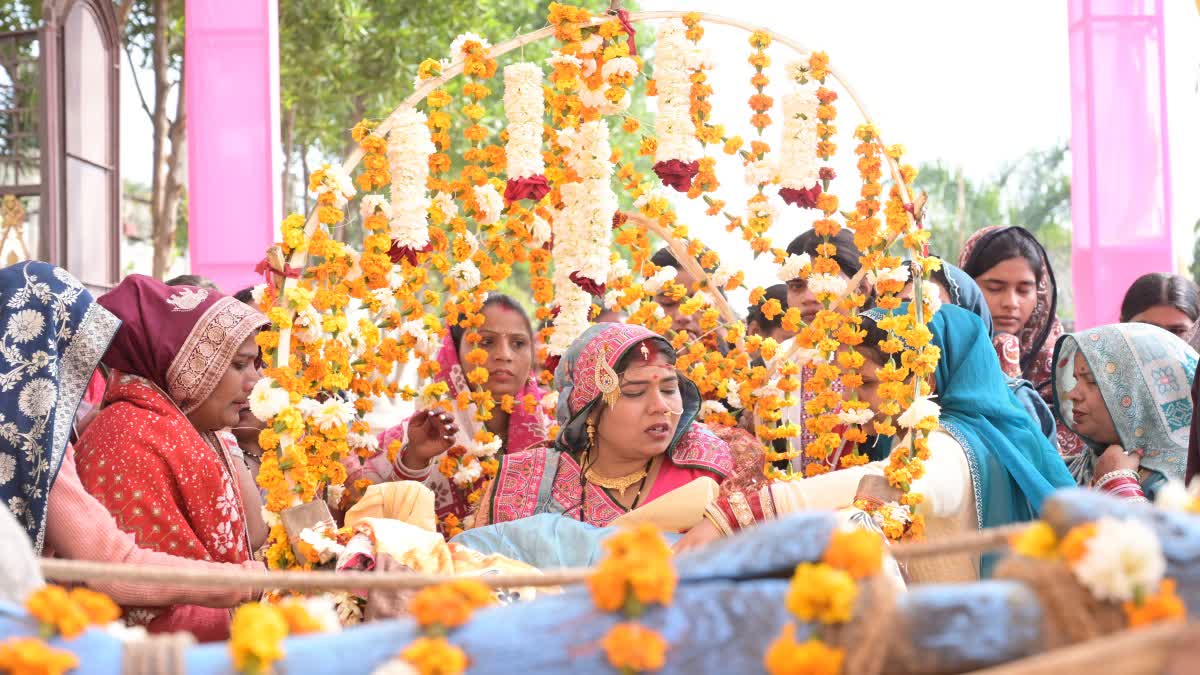 https://imgs.etvbharat.com/etvbharat/prod-images/08-02-2026/1200-675-25993359-thumbnail-16x9-mpaaaa.jpeg