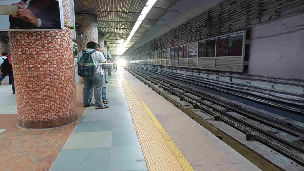 https://imgs.etvbharat.com/etvbharat/prod-images/08-02-2026/1200-675-25994353-thumbnail-16x9-metro-aspera.jpg