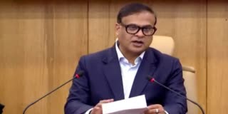 MP GAURAV GOGOI PAKISTAN LINK