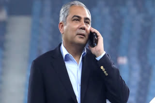 INDIA PAKISTAN TENSIONS  PAKISTAN ALLEGATIONS AGAINST INDIA  PAKISTAN MINISTER  INDIA ALLEGATIONS