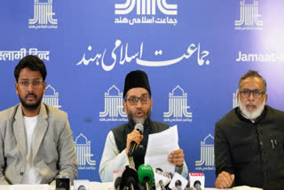 India-US Trade Deal Tariffs Higher Than Before, Lacks Transparency: Jamaat-e-Islami Hind