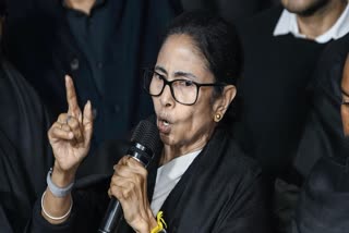 Group B Officers For SIR Exercise