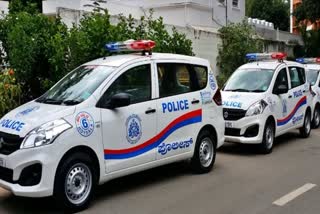 ગર્લફ્રેન્ડ બીજા કોઈની સાથે સગાઈ કરી લેતા બોડીબિલ્ડર યુવકે આઘાતમાં આપઘાત કરી લીધો