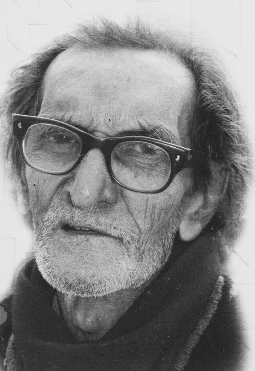 Golden Jubilee of Theatre Group Oikyotan