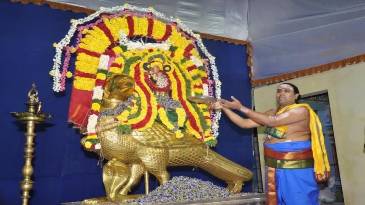 SHANI DOSHA REMEDIES