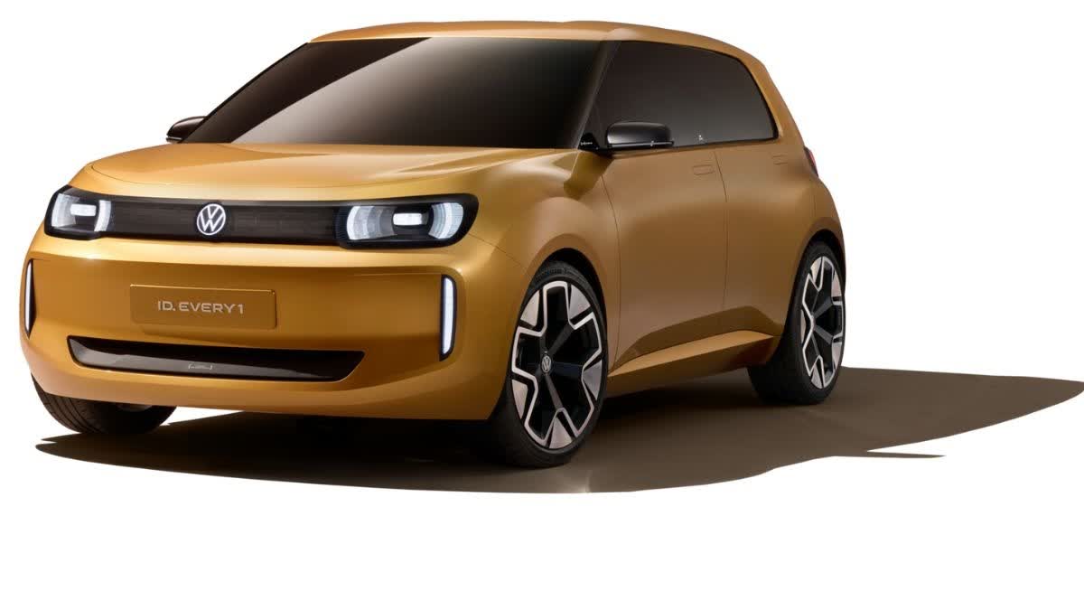 volkswagen-cheap-electric-car-id-every1-concept-introduced-likely-to-launch-by-2027-range-of-250-km-on-a-single-charge
