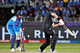 IND VS NZ FINAL PREVIEW