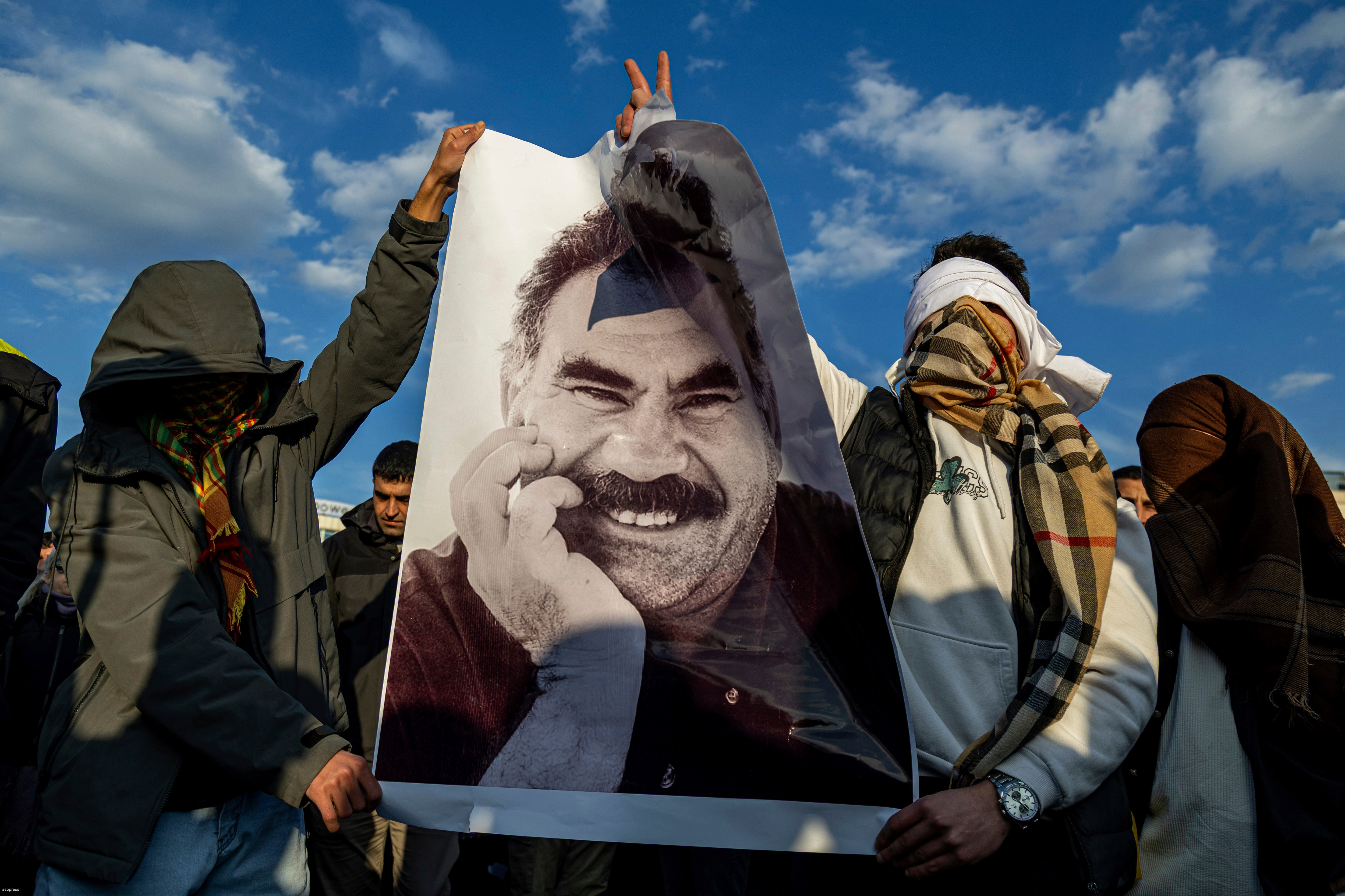 US IRAN WAR