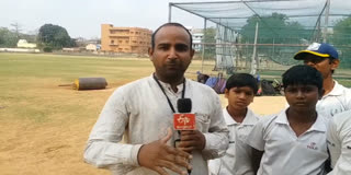 Fans Predicted Indias performance ahead of T20 World Cup Final