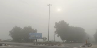 Summer Fog Blankets Paderu Agency