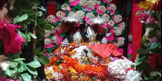 Kendrapada famous Panchudola Melana Started devotees seek blessings