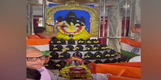 MYSURU  T 20 ವರ್ಲ್ಡ್ ಕಪ್  INDIA NEW ZEALAND MATCH