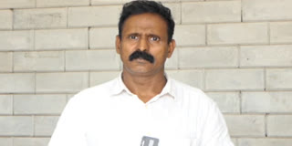 എംഎല്‍ക്കെതിരെ മോശം കമൻ്റ്  മഞ്ചേരിയിൽ എംഎൽഎ  MALAPPURAM  എംഎല്‍എ ഫേസ്ബുക്ക് കമൻ്റ്