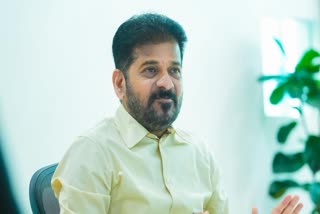 LEGISLATIVE COUNCIL BUILDING