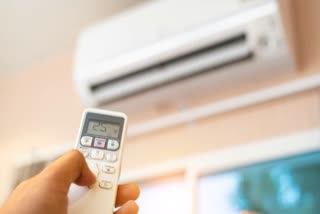 air conditioner price hike