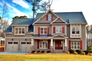 Summer Home Tips 2026