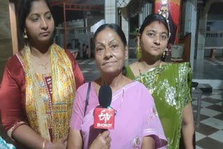 નિવૃત્ત શિક્ષિકા પ્રફુલ્લાબેન મહેતા છેલ્લા ત્રણ વર્ષથી નાના બાળકોમાં સારા સંસ્કારોનું સિંચન કરવા માટે અનોખી સેવા આપી રહ્યા છે