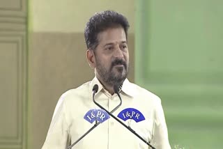 CM ON BUM RUKN UD DOWLA LAKE