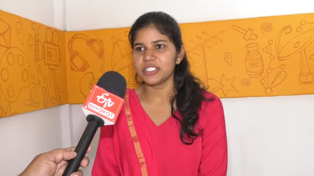 Mysuru: Fishmonger's daughter elected as civil judge