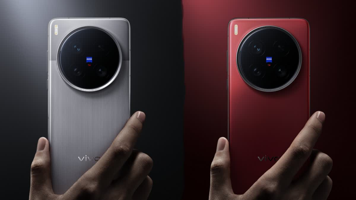 vivo-x200-ultra-and-vivo-x200s-launched-on-april-21-introduced-along-with-vivo-pad-5-pro-vivo-pad-se-and-vivo-watch-5