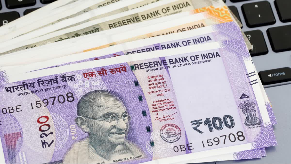 Bank of Baroda launched new FD Scheme available on v444 days tenure
