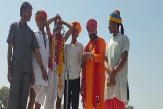 RATLAM GOTHADA MATAJI PREDICTION