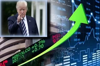 Stock Market Highlights