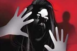 'میری جنسی خواہش پوری نہیں کی تو نتائج بھگتنے کے لیے تیار رہو'، مبینہ دھمکی دینے والے ایچ اے ایل مینیجر کے خلاف مقدمہ درج
