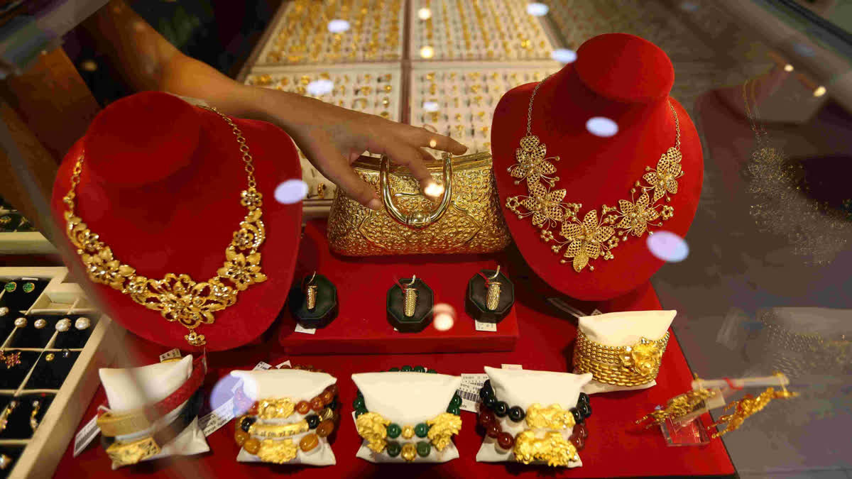 பிரநிதித்துவ படம்