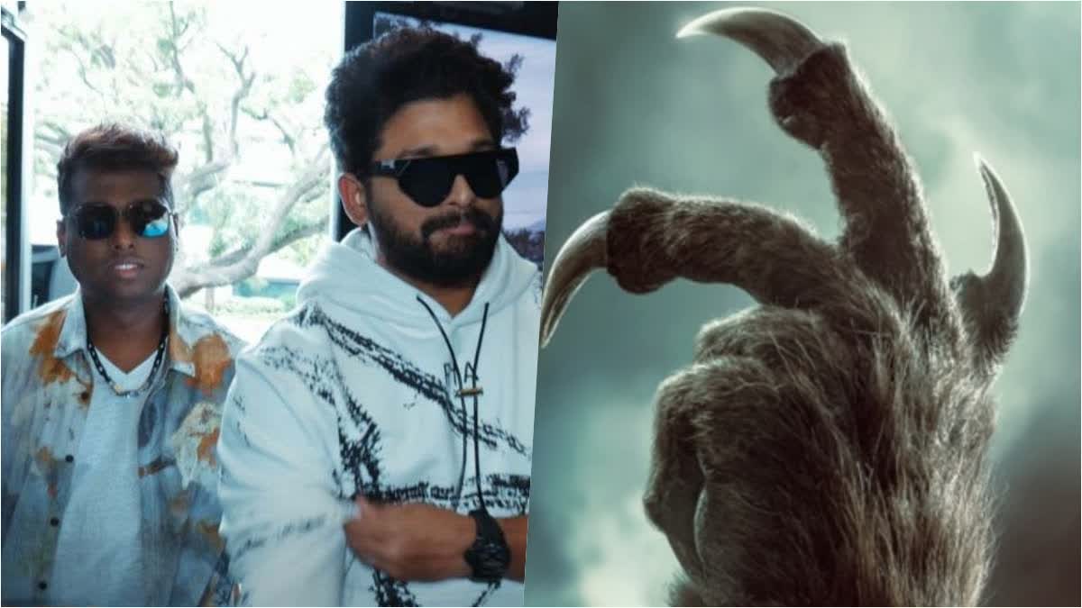 allu arjun 's aa22xa6 title reveal