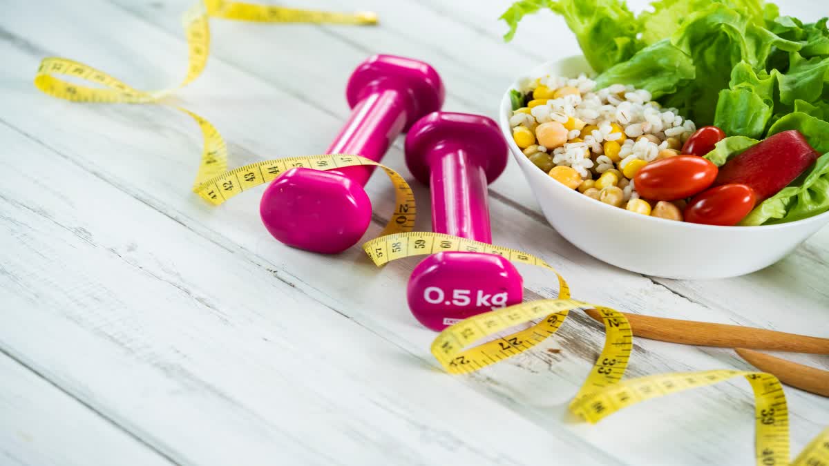 causes-of-unintentional-weight-gain