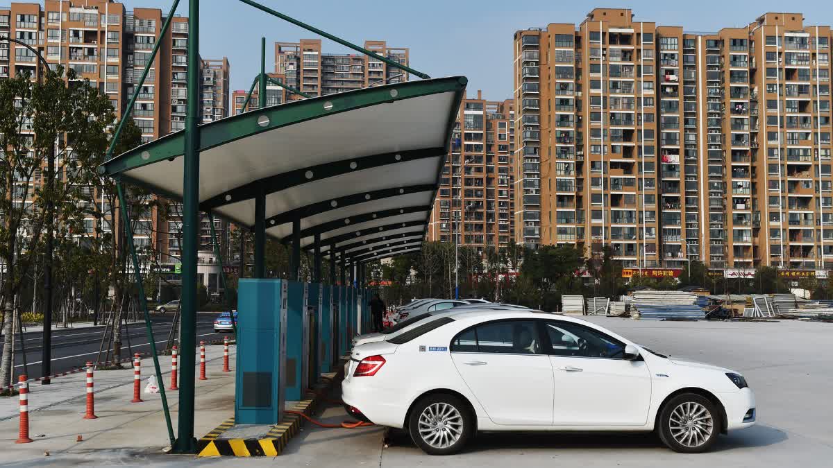 પ્રતિકાત્મક તસવીર