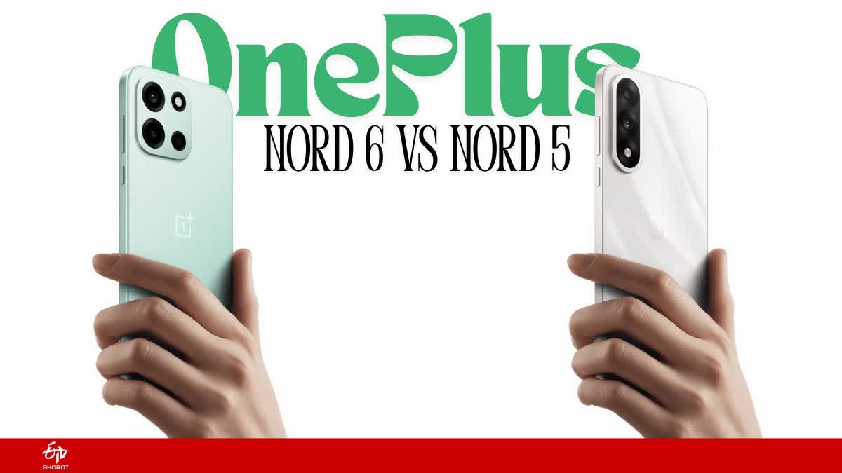 ETV Bharat News - Technology - News Image