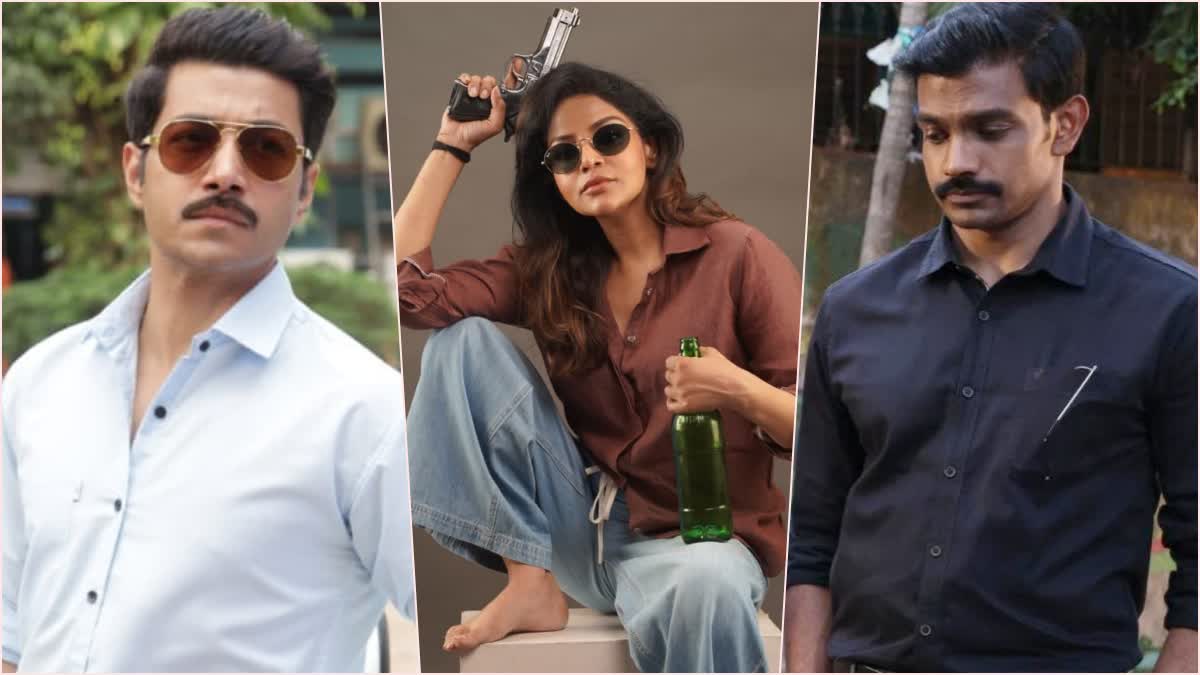 bengali-thriller-web-series-lady-chatterjee-2-coming-featuring-arunima-ghosh-debasish-mondal-rohaan-bhattacharjee