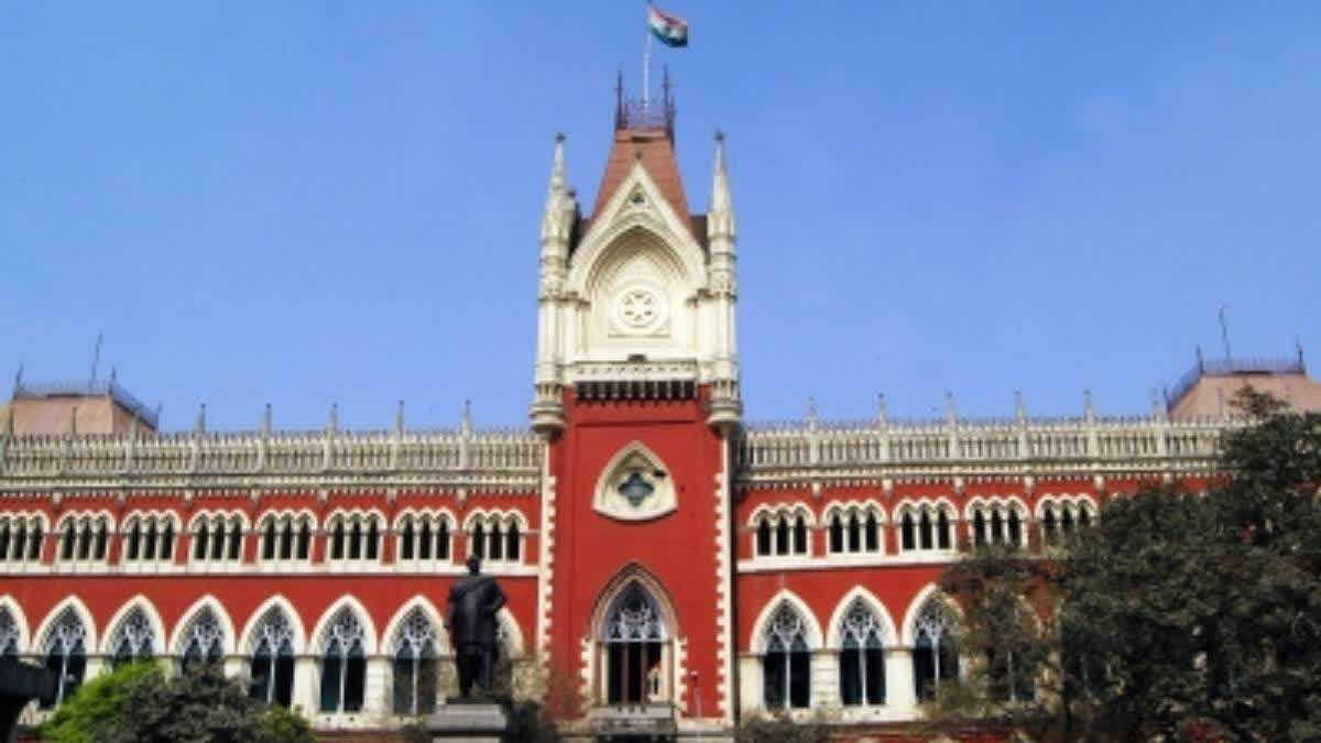 ETV Bharat News - Politics - News Image