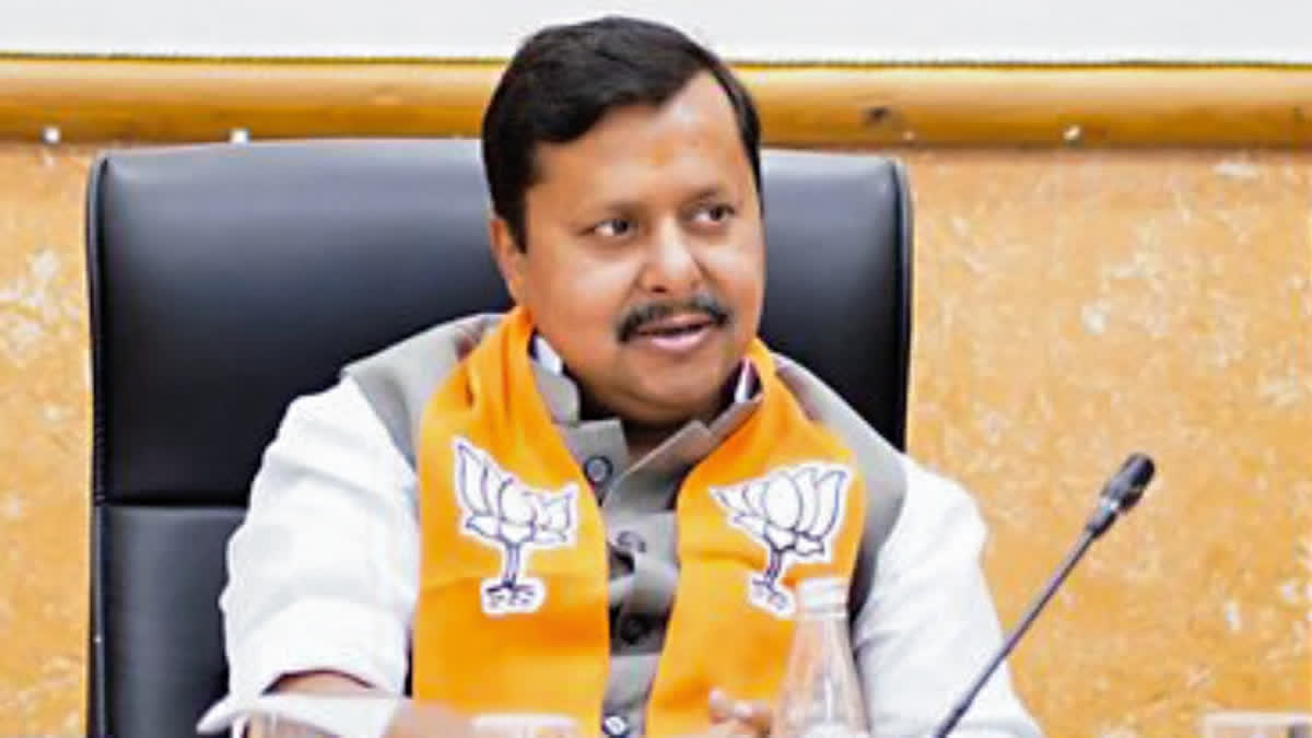 The Bharatiya Janata Party (BJP) has called a high-level meeting in Delhi on April 10 to discuss about the next chief minister of Bihar.