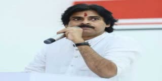 Deputy CM Pawan Attend Andhra University Cntenary Fete Live