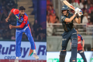 IPL 2026 DC vs GT preview