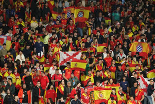 FIFA launch legal proceedings