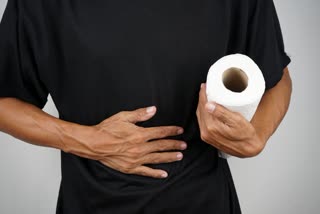 GASTROPARESIS SYMPTOMS