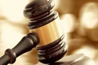 Representational Photo