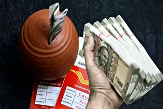Post Office Recurring Deposit