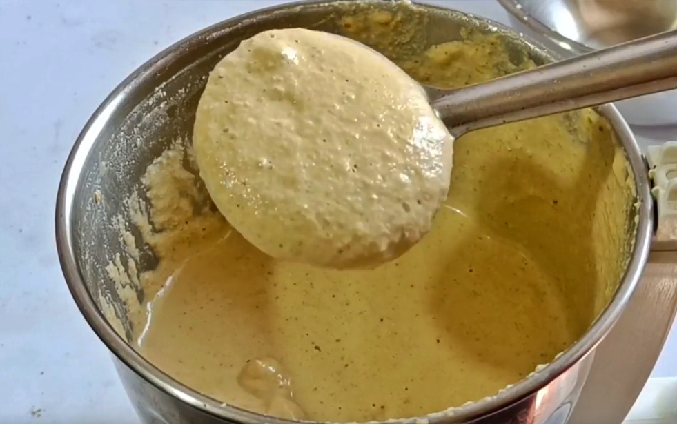 Easy Guide to Make Peanut Chutney