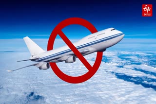 પ્રતિકાત્મક તસવીર