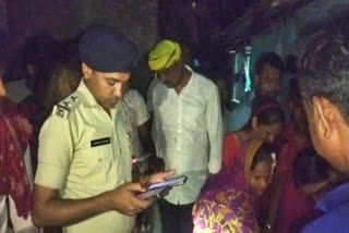 two-year-old-girl-shot-dead-in-begusarai