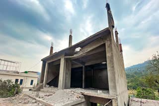 Operation Sindoor