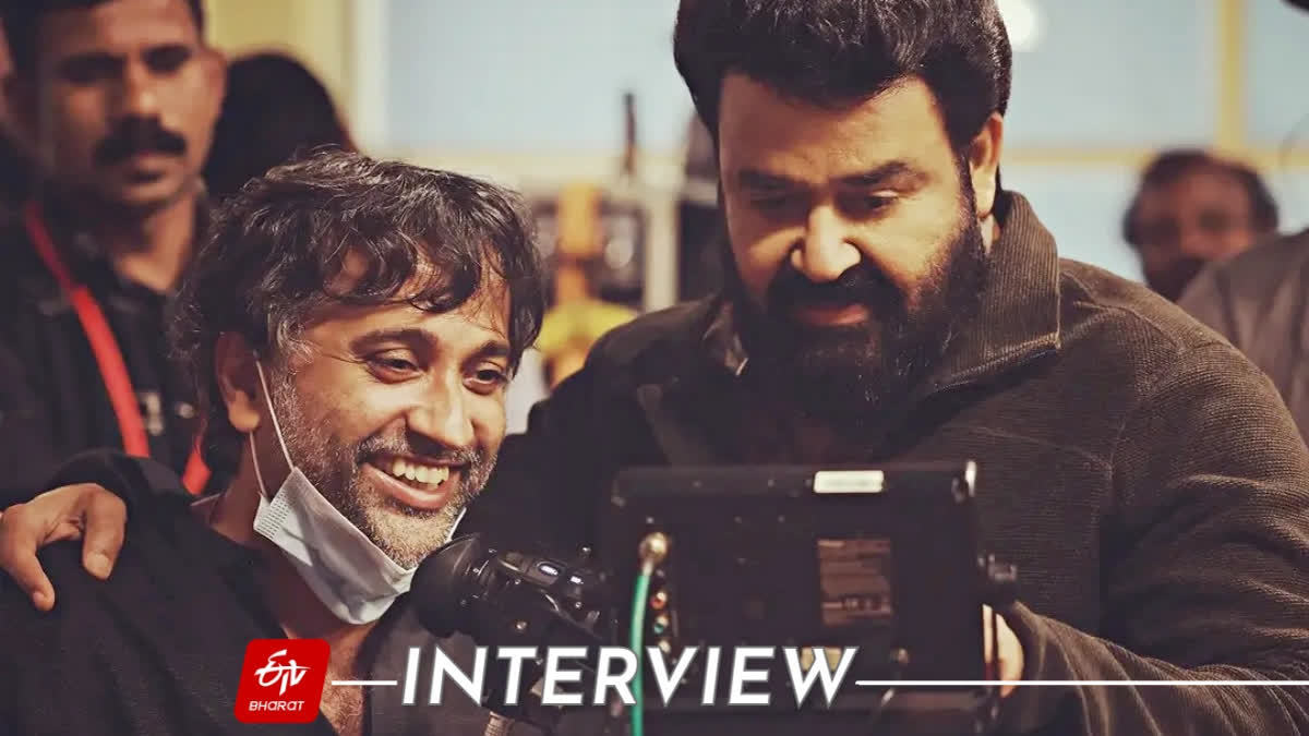 INTERVIEW | Satheesh Kurup On His Rare Bond With Jeethu Joseph And What Makes Mohanlal's Drishyam 3 Unique Satheesh Kurup