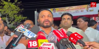 Jaykumar Gore